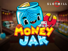 Best online casino for blackjack38